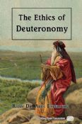 The Ethics of Deuteronomy