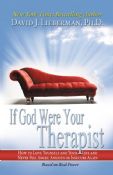 If God Were Your Therapist