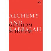 Alchemy & Kabbalah