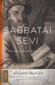 Sabbatai Sevi:The Mystical Messiah 1626-1676