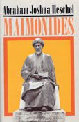 Maimonides