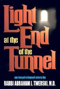 Light At The End Of The Tunnel