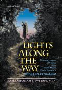 Lights Along The Way: Timeless Lessons for Today from Rabbi Moshe Chaim Luzzatto's Mesillas Yesharim