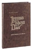 Living Each Day