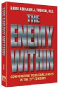 The Enemy Within