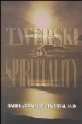 Twerski On Spirituality