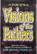 Visions Of The Fathers