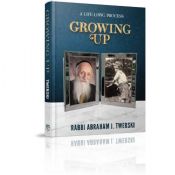 Growing Up