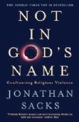 Not In God's Name:Confronting Religious Violence