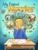 My Friend The Worrier