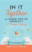 In It Together: A Candid View Of Infertility
