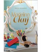 Modeling Clay