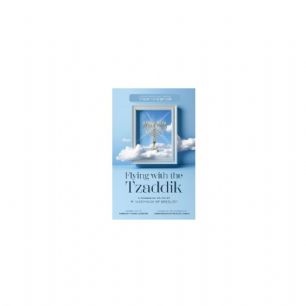 zoomable